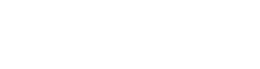 Event Spotter logo